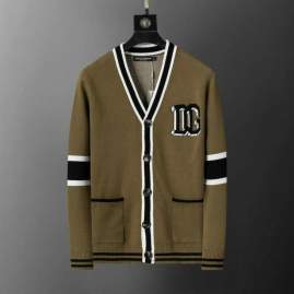 Picture of Dolce Gabbana Sweaters _SKUDGM-3XLaztxB12544928